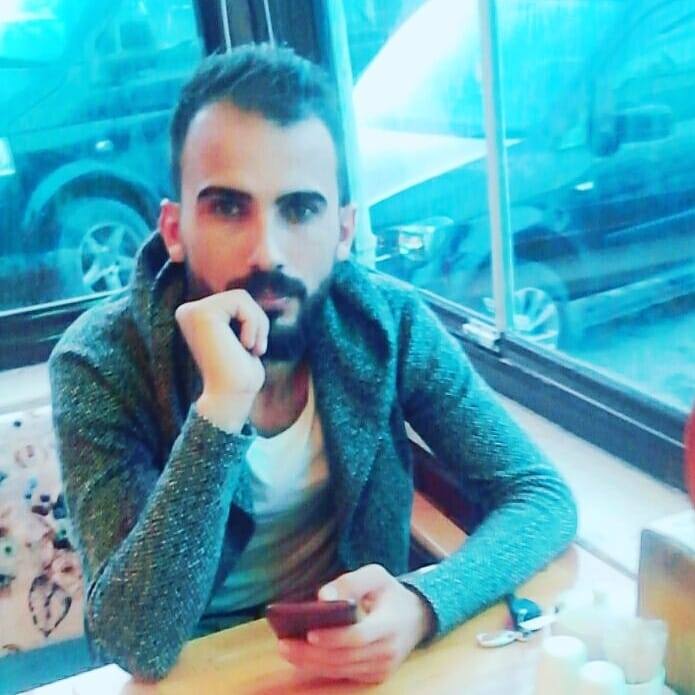 Mevlüt