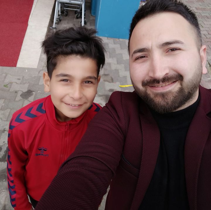 Hamit