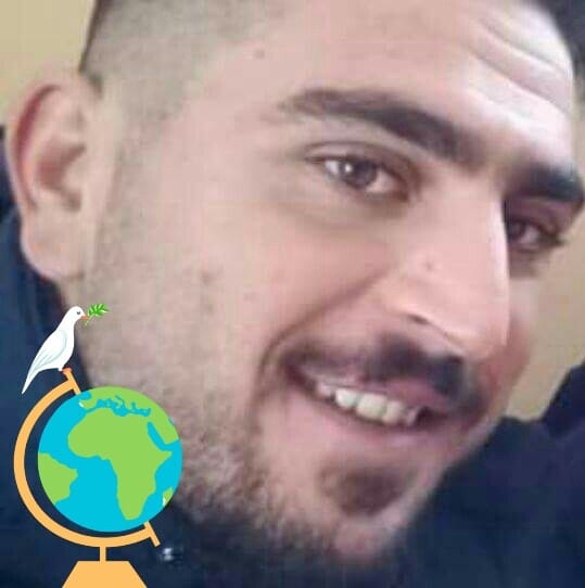 Mehmet