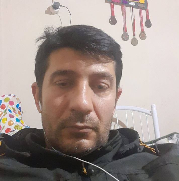 Erdal