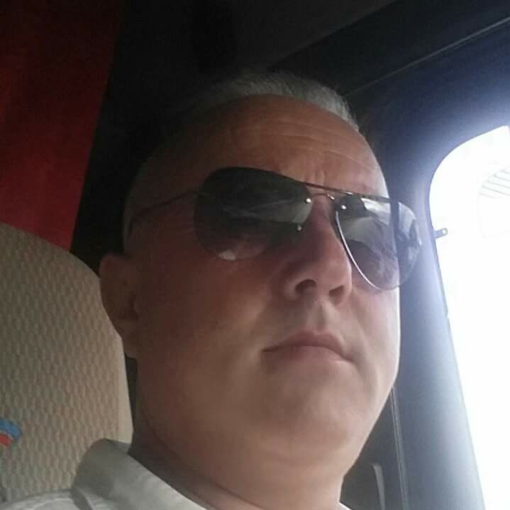 Yusuf