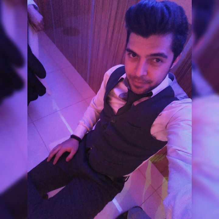 Yakup