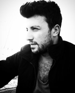 Mehmet