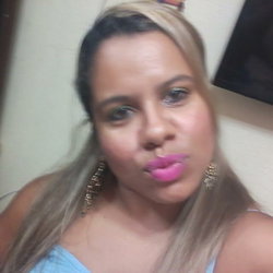 Sheila