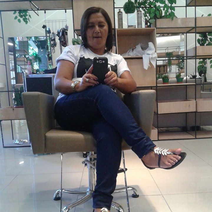 Eliete