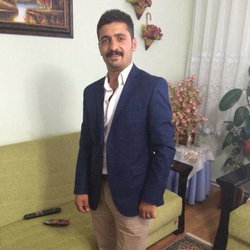 Ugur