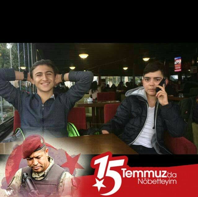 Yusuf