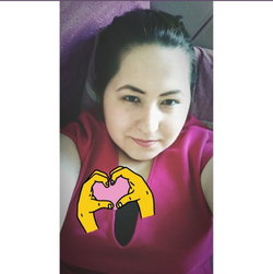 Özlem