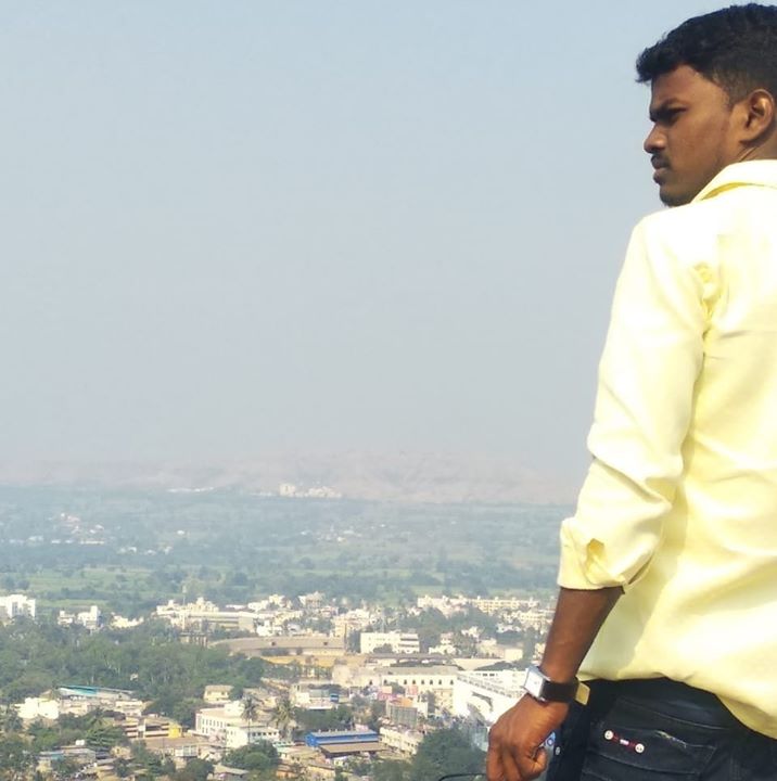 Prem