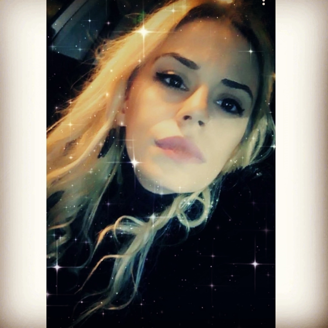 Duygu