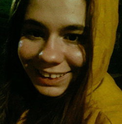 Emine
