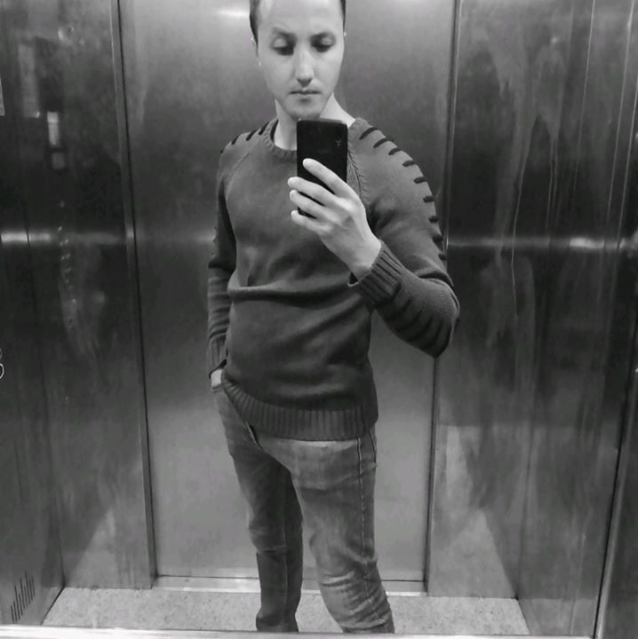 Orhan