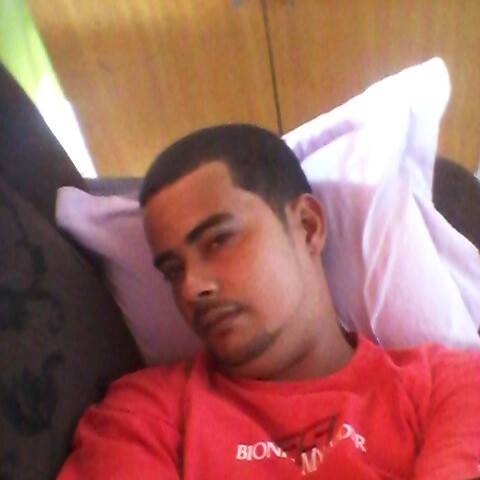 Wellinton