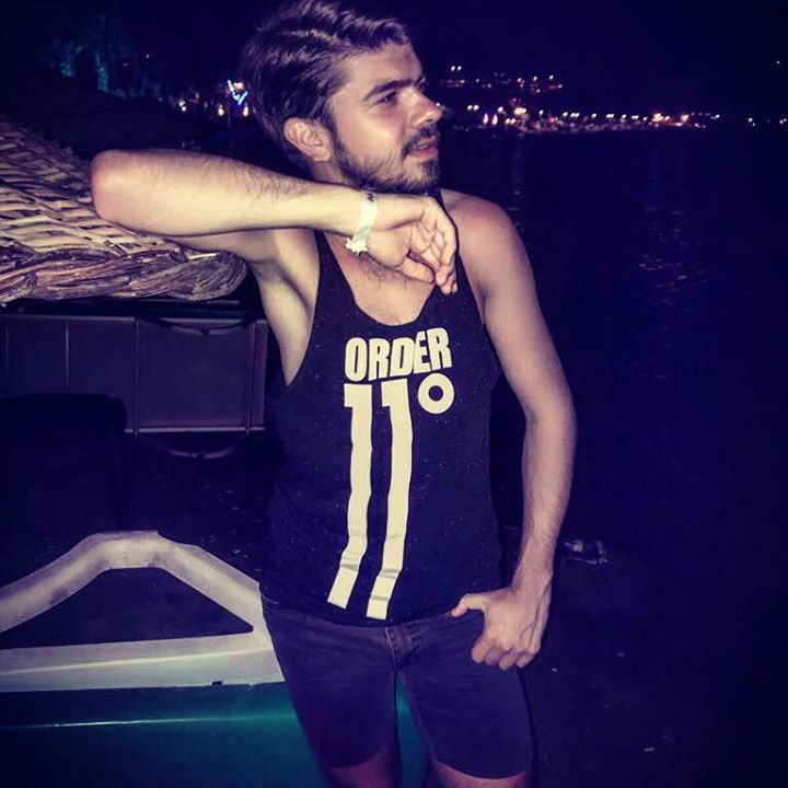 Ahmet
