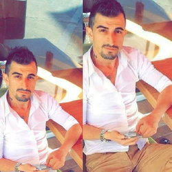 M'Ferhat