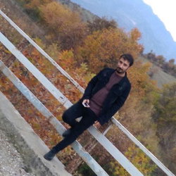 Irfan