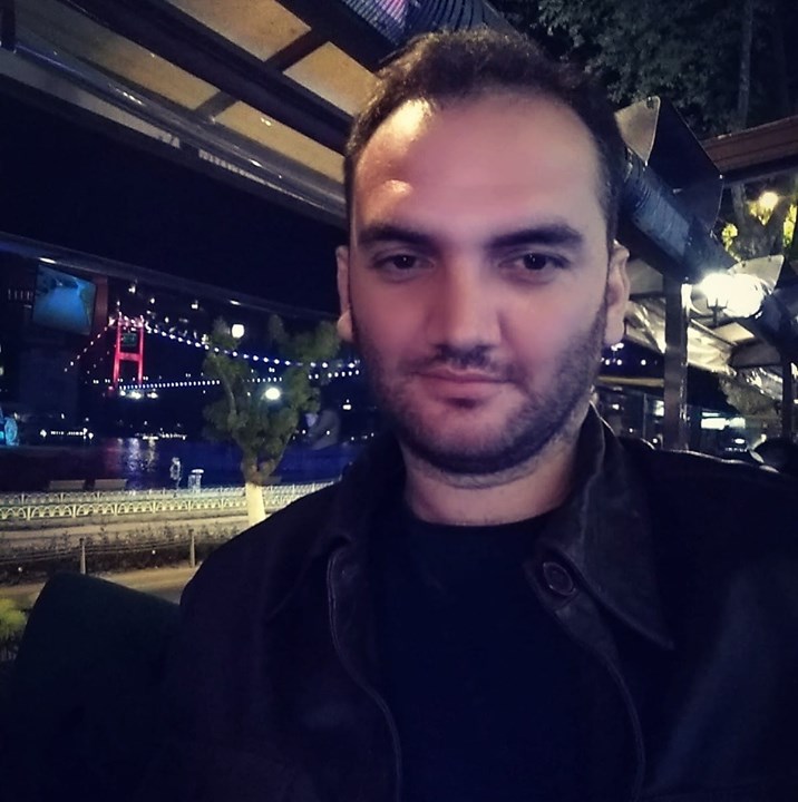 Osman
