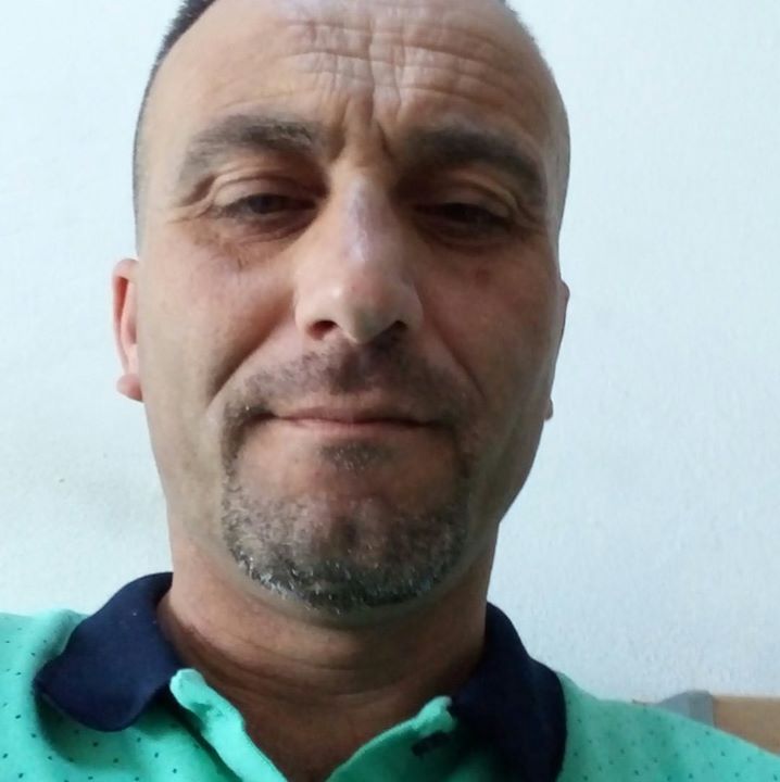 Mustafa
