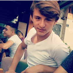 Huseyin