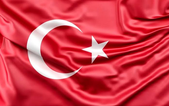 Kemal