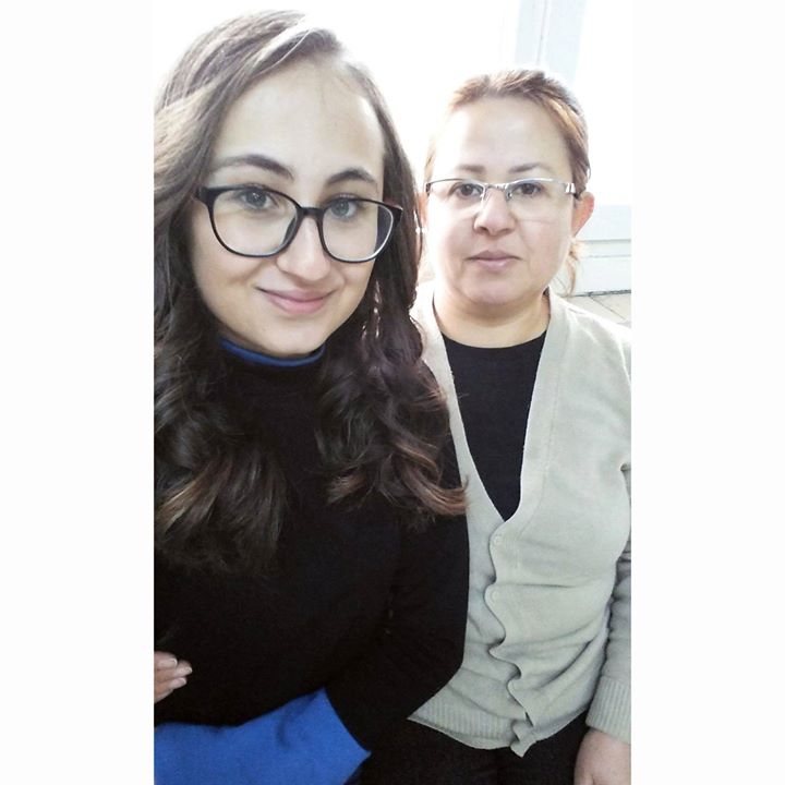 Melis