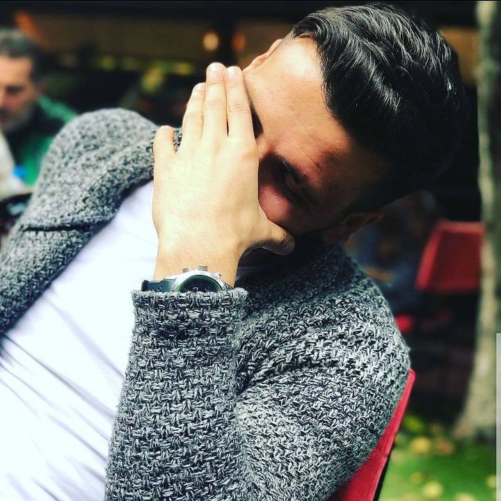 SeRdar