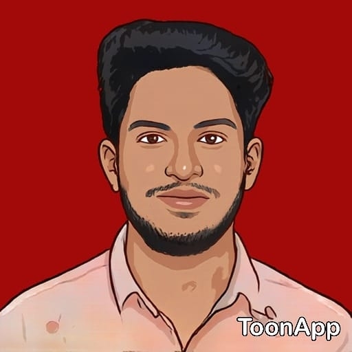 Jothish