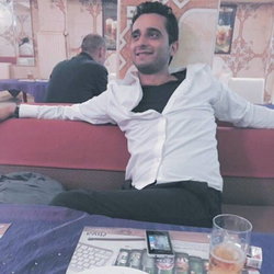 Murat