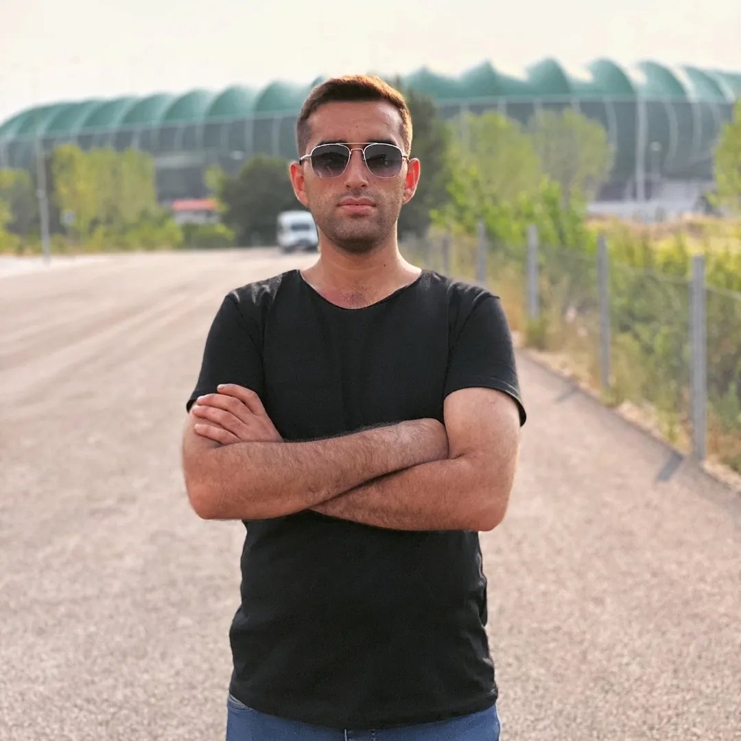 Oğuzcan