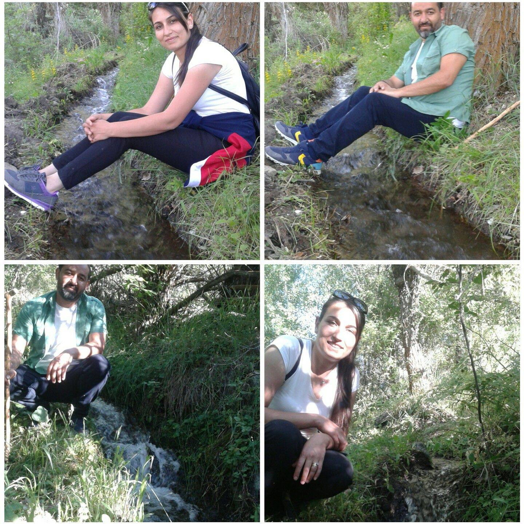 Pınar