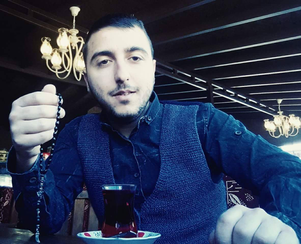 Kürşat
