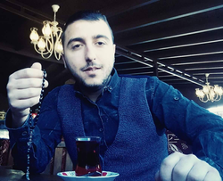Kürşat