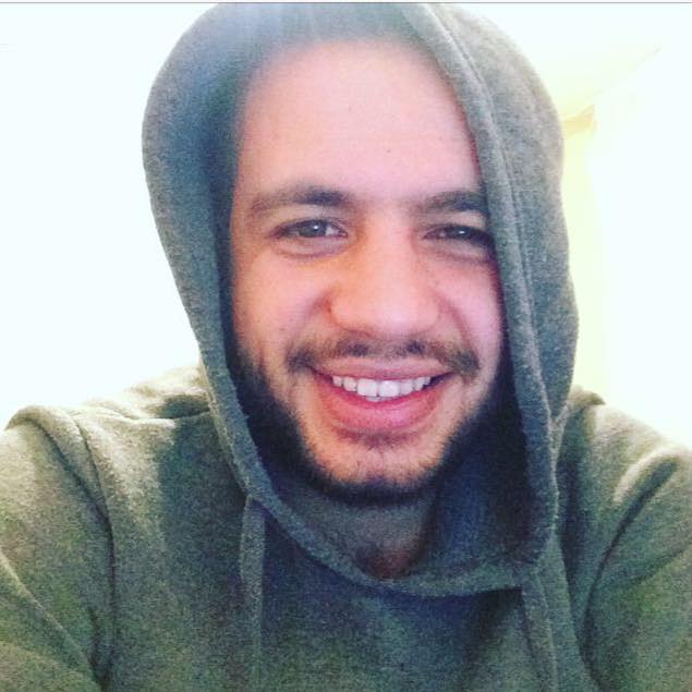 Murat