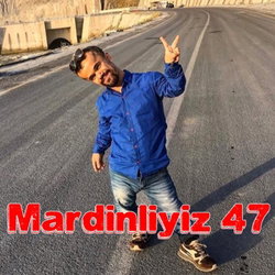 İbrahim
