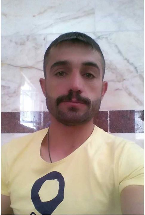Can