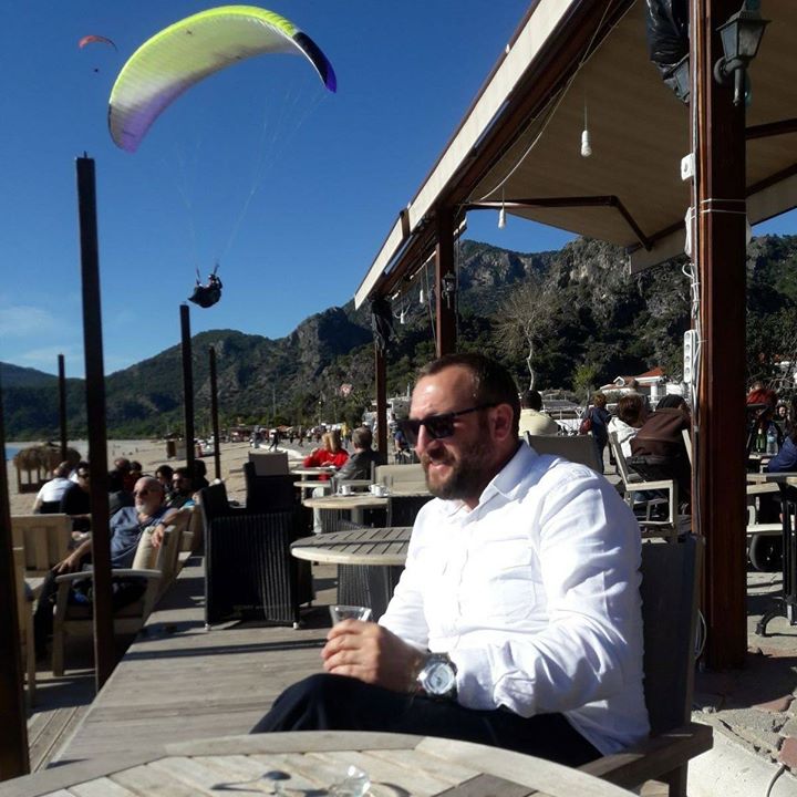 Murat