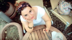 Gülben