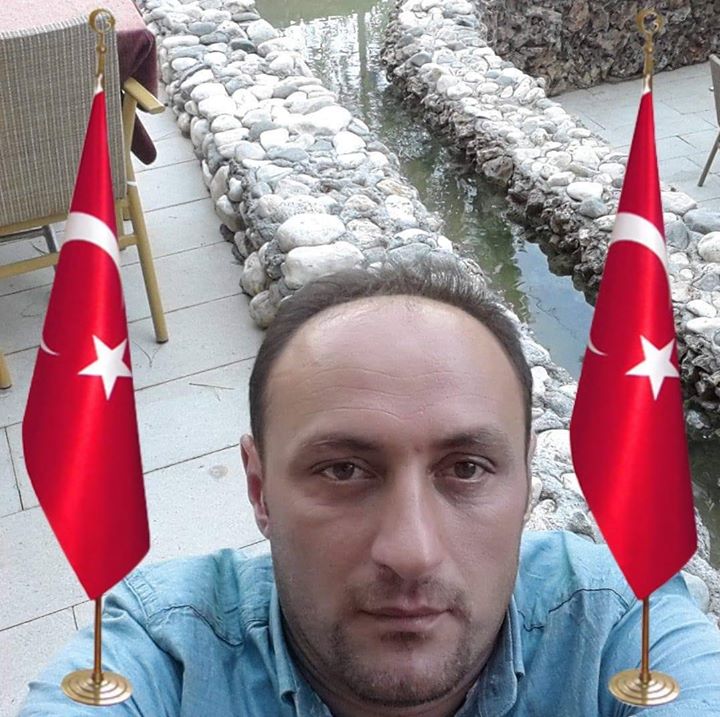 Huseyin