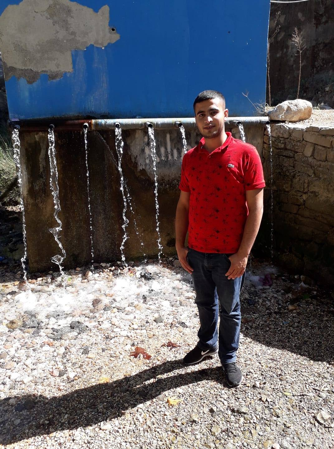 Taner