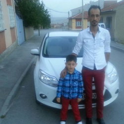 Murat