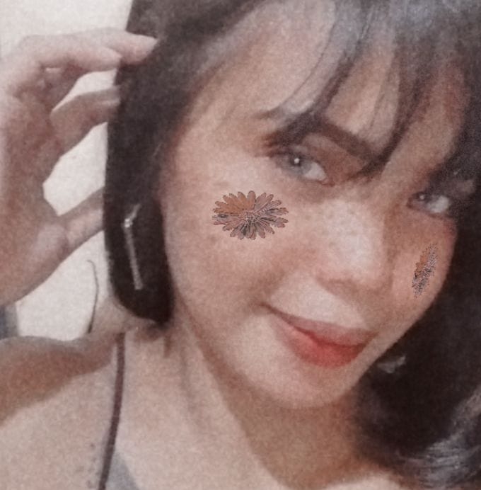Sirhk