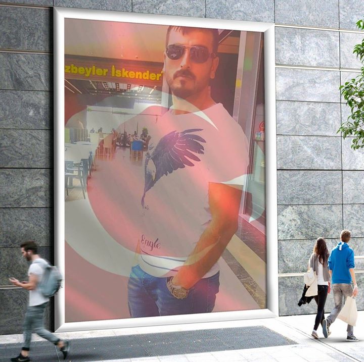 Mehmet