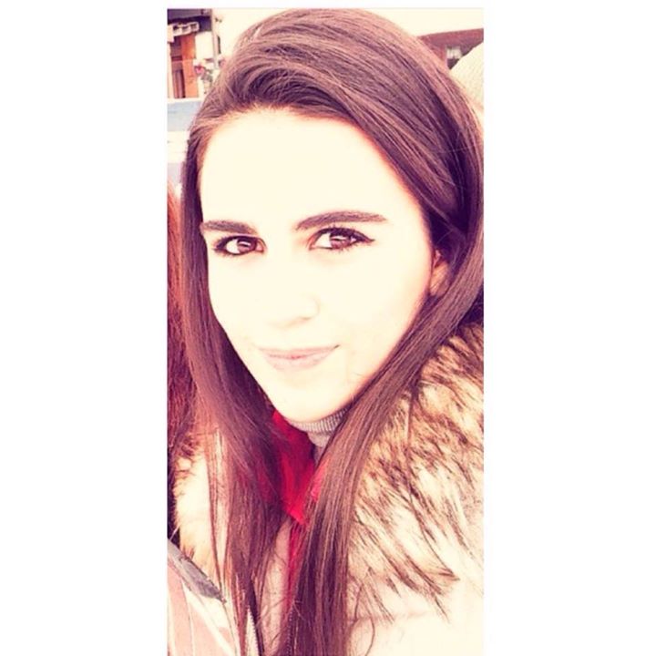 Özge