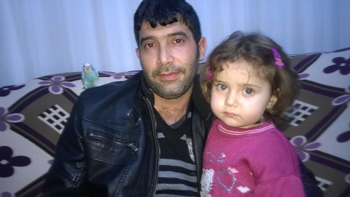Ramazan