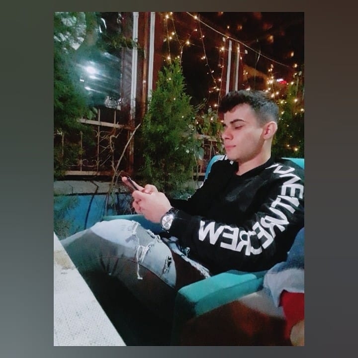 Nazım