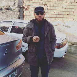 Emre