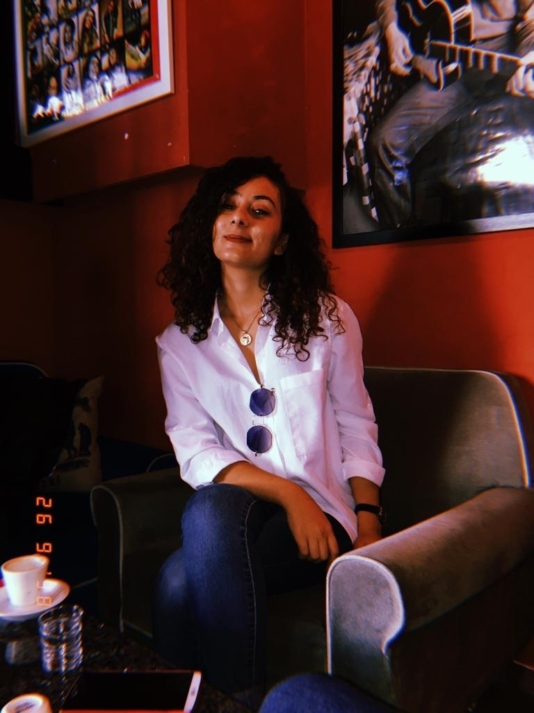 Elif