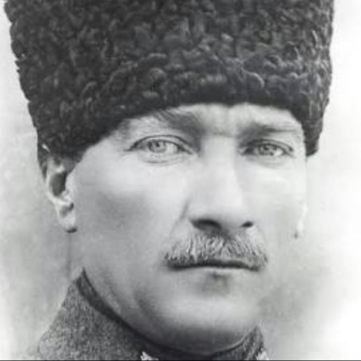 Furkan