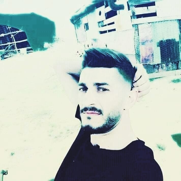 Şaban