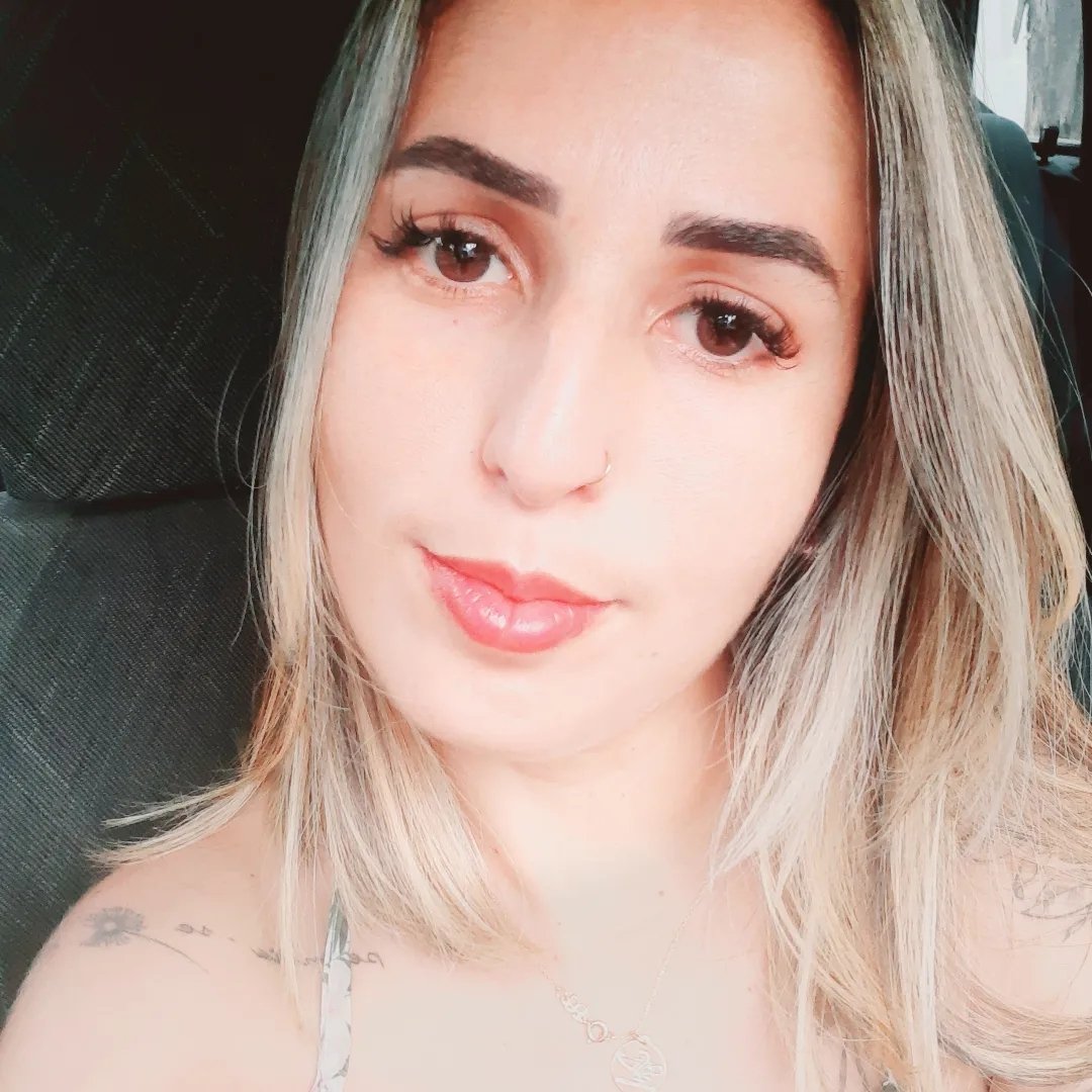 Brenda